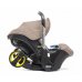 Автокресло SimpleParenting Doona+
